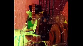 Ginger Paris Cognac _rum Party Bbw Slut