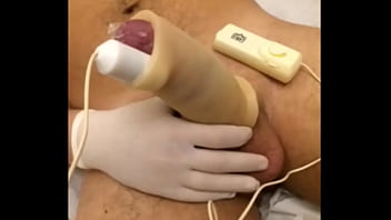 Vagina, Vibrante - Unknown - 2025 - Steamy - Performance - Video 4271849