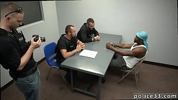 Tamil Police Gay Sex Video Download Prostitution Sting