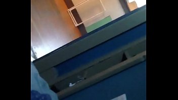 Amateur, Open, Hidden, Bitches, First-time, Elena, Door, Tamara, Sly, Jarrod - Amateur - 2025 - Steamy - Show - Video 6183577