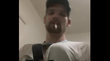 Isaac Samuel Paschall Bicurious Confirmed Bisexualpre Citransgender