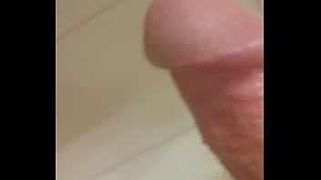 Do You Want To See More Of Me