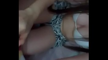 Live Da Novinha Da #cdg Mostrando A Buceta