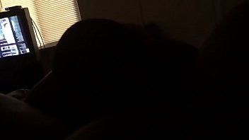 DEC41004-94E1-40C8-9AA8-195F84EDC7E4