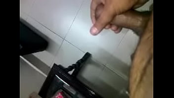 Self Satisfaction Called Masturbation