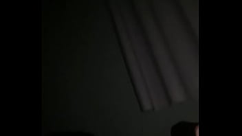 Tesão Da Madrugada - tesao, madrugada - Video 4040714