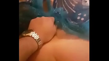 Un Hada Cumple Mi Deseo