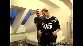 Xxx Gay Sex Hard Cock Video First Time Skuby Gets Rosy Cheeks!