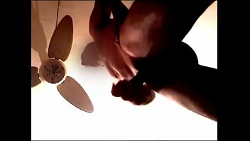 Gozada, Deliciosa, Soloboy - Unknown - 2025 - Sexy - Session - Video 4217984