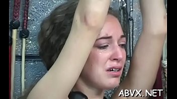 Pussy Obedience Servitude - amateur, spanking, fetish, cocksuckers, pussy-sex, amateur-sex, hard-sex, pornhublive, amateur-blowj - Video 4040670