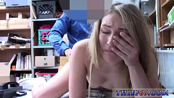 Grandpa Fucks Teen Brunette Rides For Creampie First Time A Group Of