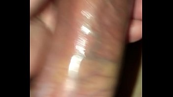 799B46F9-BCE2-4F2E-9496-BDD264C0B3B3