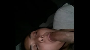 Buen Pete Argento Rico