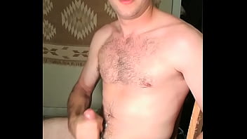 Watch Me Jerk Off - sex, teen, nipples, nudity, naked, masturbating, masturbation, masturbate, nude, jerk, off, gay, lov - Video 4217957