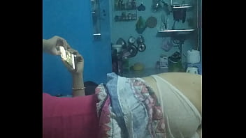 Quay Len Phong Tro 2