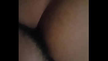 Gay, Injective - Gay - 2025 - Incredible - Show - Video 4040479