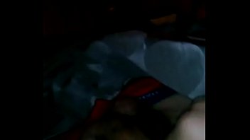 Gay, Masturbacion, Gay-porn - Gay - 2025 - Intense - Show - Video 4206962