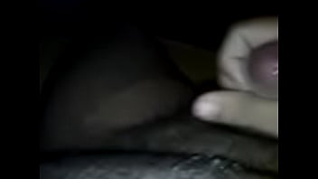 Soloboy - Unknown - 2025 - Incredible - Performance - Video 6588552