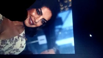 P. Chopra Randi , Late Night Cum Tribute