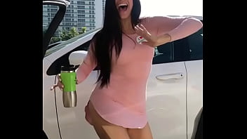 VID-20180117-WA0004 - Rrico