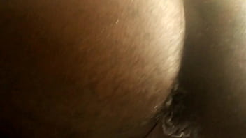 Male Play With His Boipussy And Jackoff