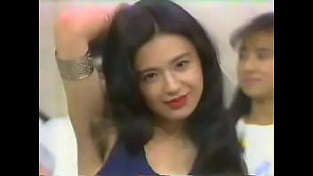 Kaoru Gyeodrang Turl