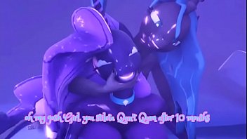 Hotelate Nihte Milq _ Snaqs