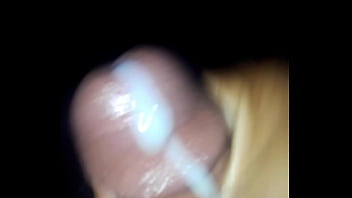 Art Of Busting A Nut