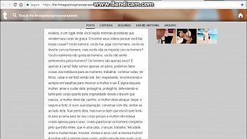 Diga N_o Para Trai__o No Imvu