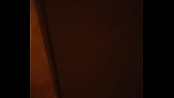 20180116 225553