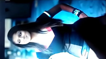 Cum On Nayanthara Tamil Acresss