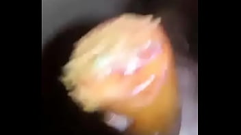 Gay, Sexual, Jugosa - Gay - 2025 - Steamy - Performance - Video 4270950