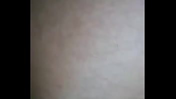 Gay, 2, Parte, Cagando - Gay - 2025 - Incredible - Experience - Video 4206552