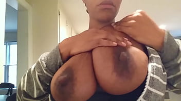 Tumblr Oh2bpxzavz1ue2hpj 720