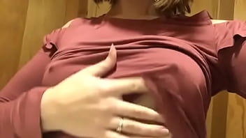 Tumblr P1fmorpnbj1wyat9z