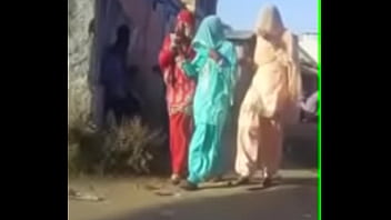 Girl - Unknown - 2025 - Steamy - Session - Video 4270911