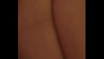 Noviecita Virgencita