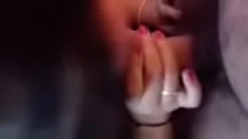 Cock, Blowjob, Amateur, British, English, Alfie - Blowjob - 2025 - Steamy - Experience - Video 6421513