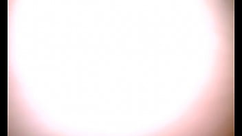 In, She, Love, Been - Unknown - 2025 - Intense - Session - Video 4217540