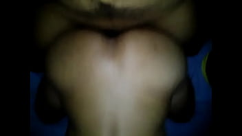 Cojiendo De Nuevo Al Pasivo De Guerrero