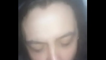 Chupando Tudo Pica Comprida