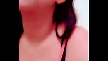 4415B8A5-3482-45B3-9C48-E9BCF96FA84A