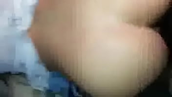 Un Regalito De Una Amiga Del Face