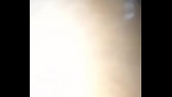 Pussy, Milf - Femdom - 2025 - Passionate - Experience - Video 4217452