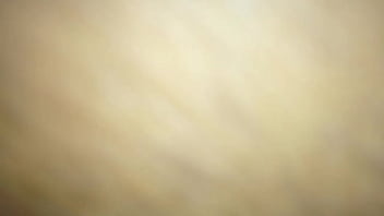 Givin Gud Fuckin Pt2