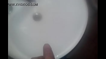 Pissing, Men - Pissing - 2025 - Sexy - Session - Video 4217472