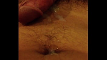 Amateur, Soloboy - Amateur - 2025 - Incredible - Show - Video 6334516