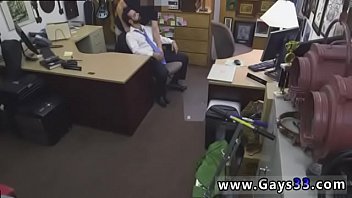 Naked Straight Men In Orange County Gay Fuck Me In The Ass For Cash!