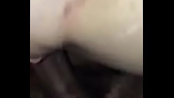 Somethin Slight With The Ex