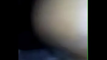 Mia, Fire, Jada, Khalifa - Unknown - 2025 - Sexy - Show - Video 4170761